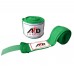 ARD Boxing Hand Wraps Boxing Bandages Wrist Protecting Fist Punching 10-Colours